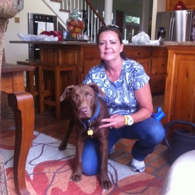 Profile Picture of Penny Howard (@PennyHoward11) on Twitter