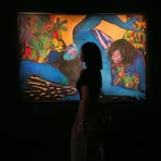 Profile Picture of Dan Yuki (@Dan-Yuki) on Facebook