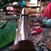 Profile Picture of Richard Comiskey (@malumdiabolus) on Pinterest