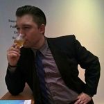 Profile Picture of Chad Holle (@csholle) on Instagram