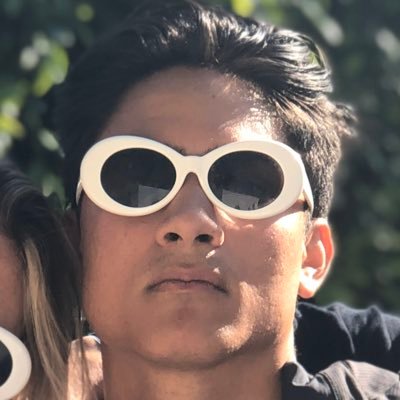 Profile Picture of Jon Browne (@TheJonBrowne) on Twitter