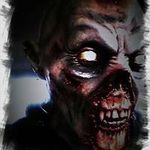 Profile Picture of michael dunfee jr (@michaeldunfeejr) on Instagram