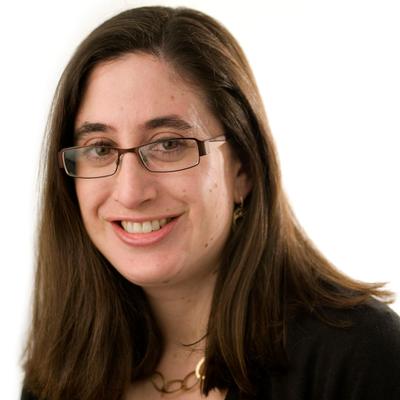 Profile Picture of Rosalind Helderman (@@PostRoz) on Twitter
