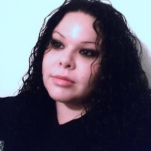 Profile Picture of Lorena Monroy (@203568685) on Myspace