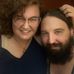 Profile Picture of Nickolas Poast (@nick.post.313) on Facebook