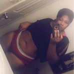 Profile Picture of JahNai Scott (@laila.amarie.1) on Facebook