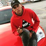 Profile Picture of manuel echavarria (@manuel_echavarria_) on Instagram
