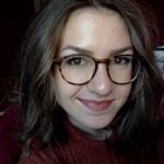 Profile Picture of Léa (@lea_bodet) on Instagram