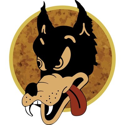 Profile Picture of Jeffrey Werner (@jmwerner123) on Twitter