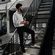 Profile Picture of Mohammed Afnan (@MohammedAfnan-bs9lv) on Youtube