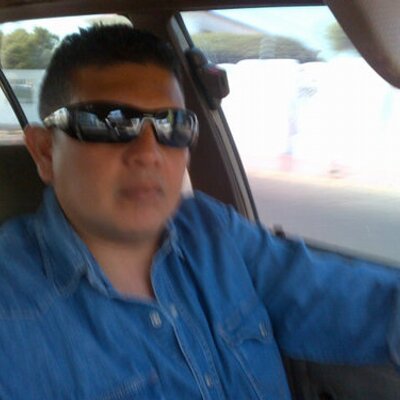 Profile Picture of Jairo Perez (@jairoperez_) on Twitter