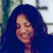 Profile Picture of Mona Kirkevik Heggernes (@heggernes74) on Youtube