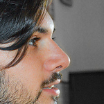 Profile Picture of Luca Di Tommaso (@Luca LDT) on Flickr