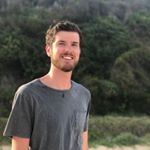 Profile Picture of Harry Beardsley (@hbeardo) on Instagram