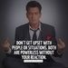 Profile Picture of Jacks BitMannia (@bitmannia) on Pinterest
