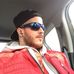 Profile Picture of Kevin Chartrandwilliamson (@kevin.chartrandwilliamson) on Facebook