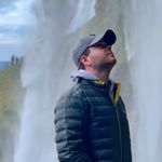 Profile Picture of Drew Bradley (@drewbradleyin4k) on Instagram