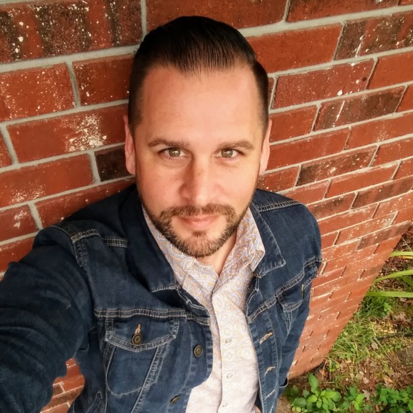 Profile Picture of Corey Steger (@coreysteger) on Poshmark