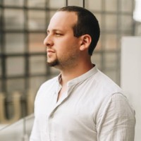 Profile Picture of Andres Chait (@andres-chait) on Quora