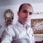 Profile Picture of Saeed ALi Nagi Zade (@saeedalinag) on Instagram