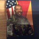 Profile Picture of Jimmy Lassiter (@jimmylassiter) on Instagram