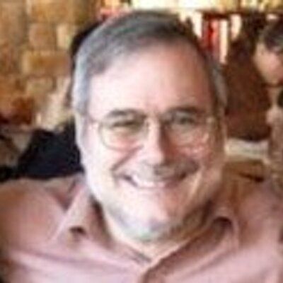 Profile Picture of Joseph Faletti (@JoeFaletti) on Twitter