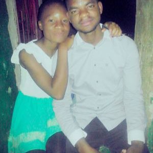 Profile Picture of Jacob Kays Muyaba (@kays_jacob) on Twitter