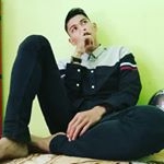 Profile Picture of Rahman Adham (@rahman_cuchu_adham) on Instagram