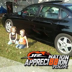 Profile Picture of Brandon Avink (@brandonavink3) on Tiktok