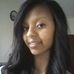 Profile Picture of Sara Panter (@sara.panter.54) on Facebook