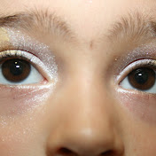 Profile Picture of Cleo Faria (@cleofaria8431) on Youtube