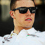 Profile Picture of Charles Holbrook (@charlesholbrook) on Flickr