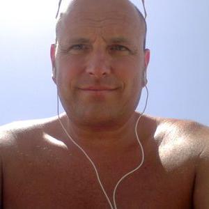 Profile Picture of Bryan Liddle (@bryliddle) on Twitter