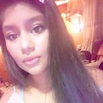 Profile Picture of sammy daiz (@sammypascual45) on Instagram