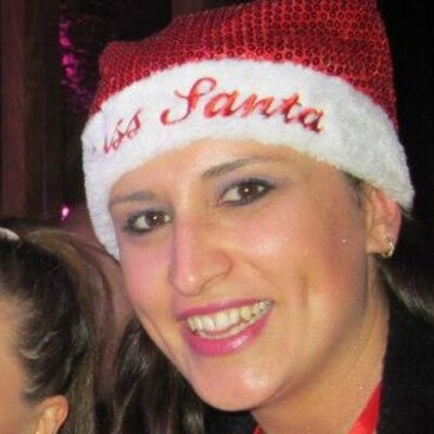 Profile Picture of  🇦🇺 💖Rachel Millmore - Xena Sparky 💖 🇦🇺 (@RSM040) on Twitter