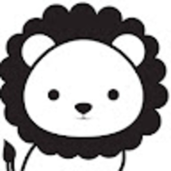 Profile Picture of S Kim (@youyun0102) on Poshmark