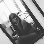 Profile Picture of Jhelyn Basilan Majait (@jhelynmajait) on Instagram