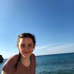Profile Picture of kate (@kate.kalinowski) on Instagram
