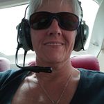 Profile Picture of Carol Grinter (@grintercarol) on Instagram