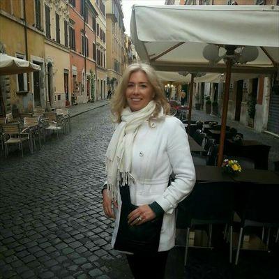 Profile Picture of Paula Tansey (@0151tansey) on Twitter