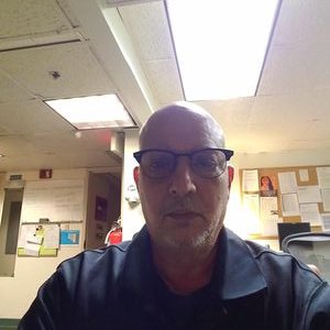 Profile Picture of Jay Abramowitz (@abramowitz_jay) on Twitter