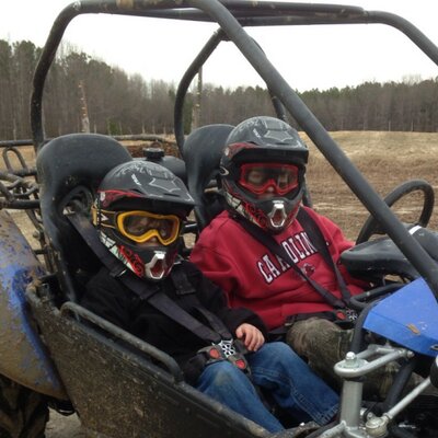 Profile Picture of Nate Beasley (@nathanmbeasley) on Twitter