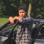 Profile Picture of Chris Argueta (@cargueta22) on Instagram