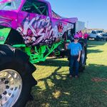 Profile Picture of Tripp Martin (@fasttrippy) on Instagram