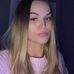 Profile Picture of Laura Keeble (@laura.keeble.792) on Facebook