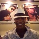 Profile Picture of Fabian Campbell (@fabian.campbell.7315) on Instagram