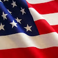 Profile Picture of Scott Vantine (@scott-vantine-3) on Quora