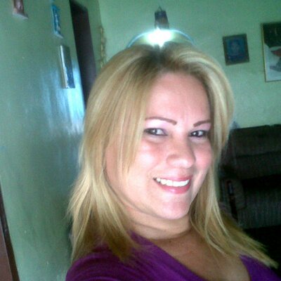 Profile Picture of Jesenia Jimenez (@JeseniaAlvannys) on Twitter