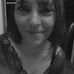 Profile Picture of Paula Canham (@paulaecanham) on Facebook