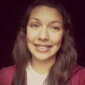 Profile Picture of Yesenia Rocha (@yeseniarocha6178) on Youtube